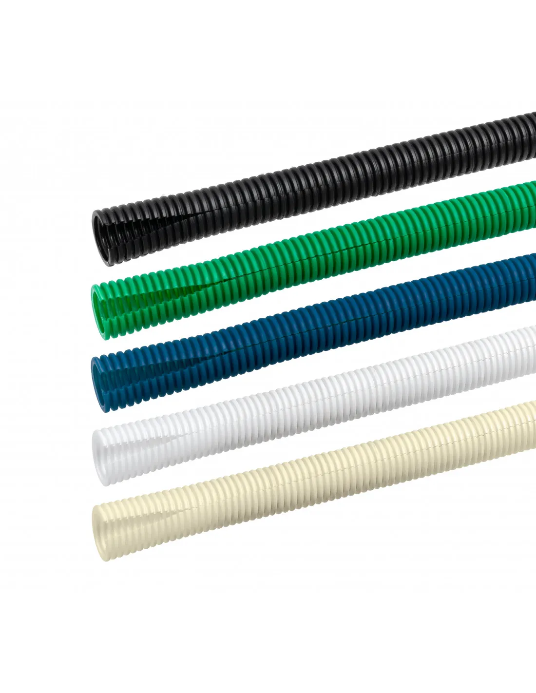 GAINE FLEXZIP BLEU STA 25/100 3422 AVANT COUPE COURANT 55101940